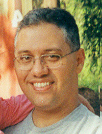 André Ricardo de Souza